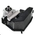Power Steering Pump With Reservoir Replacement For Jeep Grand Cherokee 1999-2004 L6 0l 1999-2000 V8 4 7l Assist 