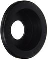 Roadpro Rp-1278 2-1 2 Round Rubber Grommet Light Mount 