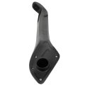 Snorkel Kit Assembly Air Ram Fit For 2009-2017 Toyota Land Cruiser Prado 150 Grj150 Intake 4x4 Off Road Car Replacement