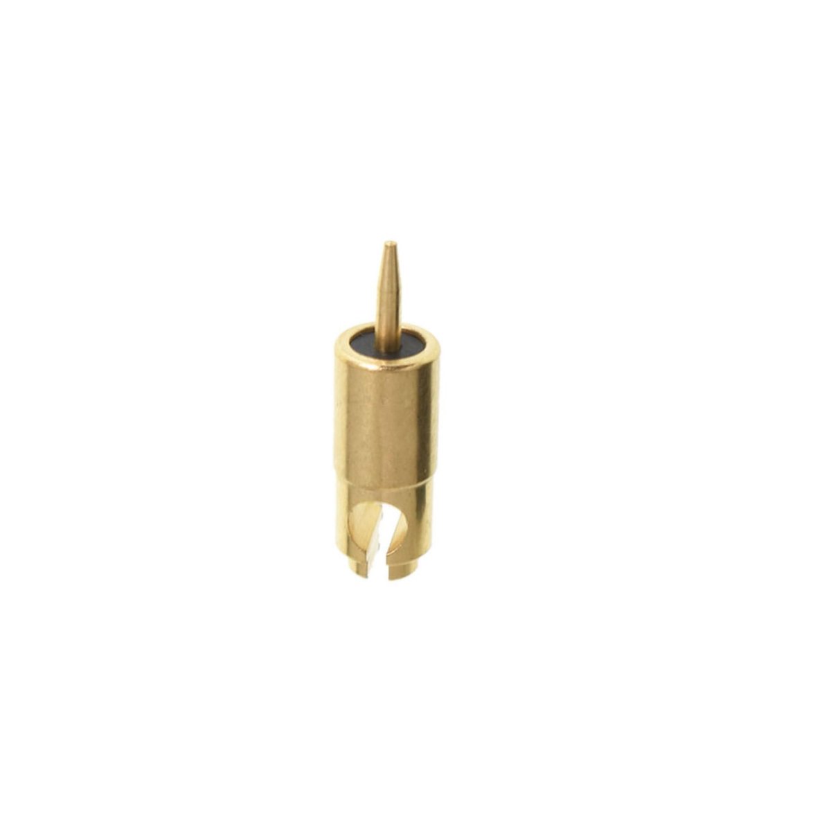 Carburetor Repair Kit With Choke Starter Plunger For Suzuki 250 Ltf250 Fits Models 2002 To 2009