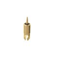 Carburetor Repair Kit With Choke Starter Plunger For Suzuki 250 Ltf250 Fits Models 2002 To 2009 