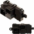 Global Parts Distributors 12-14 Focus 