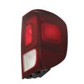 Brake Light Replacement For 2017 2018 2019 2020 2021 2022 2023 Ridgeline Tail Right Side 33500t6za02 