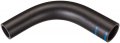 Fnh183 Fuel Filler Hose 