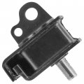 Engine Mount Damper For Yamaha Rhino 700 Yxf 2008 2009 2011 2012 And Viking 700 Yxm700p Part Number 5b4 21485 01 00