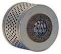 Wix Filters 51430 Heavy Duty Power Steering Cartridge Pack Of 1 