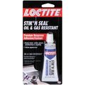 Loctite Stikn Seal 