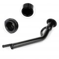 Aintier Fuel Filler Neck Replacement Ford F-250 Super Duty 1999-2004 For For F-350 Fn785 Pipe Tube