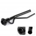 Aintier Fuel Filler Neck Replacement Ford F-250 Super Duty 1999-2004 For For F-350 Fn785 Pipe Tube