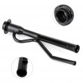 Aintier Fuel Filler Neck Replacement Ford F-250 Super Duty 1999-2004 For For F-350 Fn785 Pipe Tube