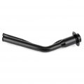 Aintier Fuel Filler Neck Replacement Ford F-250 Super Duty 1999-2004 For For F-350 Fn785 Pipe Tube