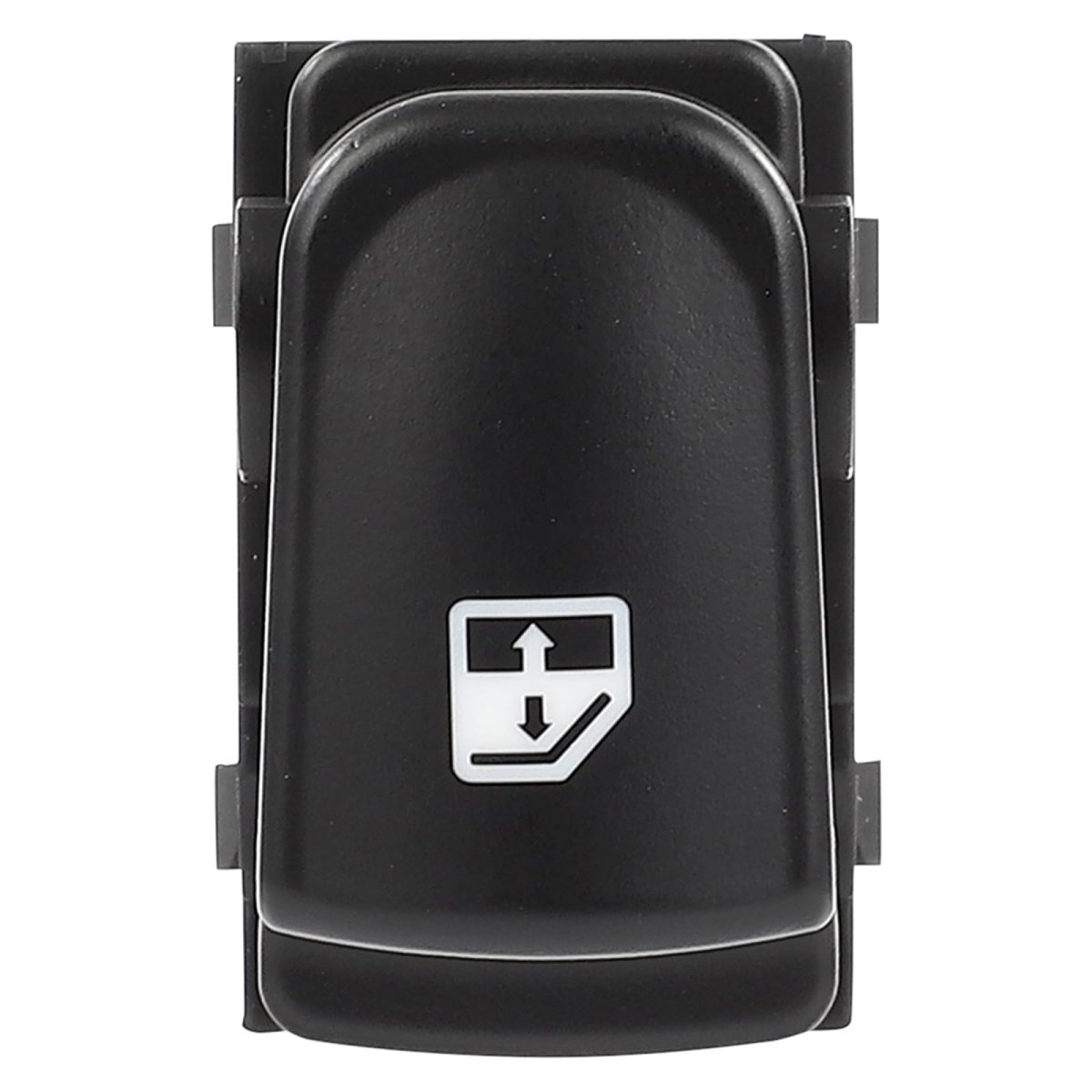 Power Window Switch For 2007-2010 Hyundai Elantra Rear Left Driver Side 1s13710 935802h0007u