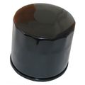 Caltric Oil Filter For Suzuki 800 Vx800 Vs800 Gl M800 Vl800 Lc Intruder Volusia 1990-2013 