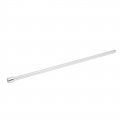 Urrea 4764 1 4-inch Drive 12-inch Socket Extension 