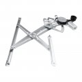 Passenger Side Power Window Regulator With Motor Replacement For Toyota Yaris Prius Scion Xd Tc 