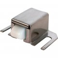 Catch Showerdoor Adjustable 