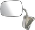 Aftermarket Replacement Mirror Assembly 