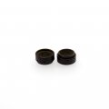 2pcs 249931 Plasma Swirl Ring For Miller Xt30 Xt40 Torch Fit Hobart Airforce 27i 40i Cutter 