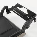 G-plus Center Console Armrest Lid Compatible With 2015-2019 Chevy Tahoe Suburban Gmc Yukon Xl L0227083aa Cover Replacement