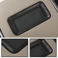 G-plus Center Console Armrest Lid Compatible With 2015-2019 Chevy Tahoe Suburban Gmc Yukon Xl L0227083aa Cover Replacement