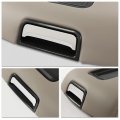 G-plus Center Console Armrest Lid Compatible With 2015-2019 Chevy Tahoe Suburban Gmc Yukon Xl L0227083aa Cover Replacement