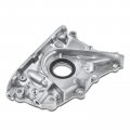 A-premium Engine Oil Pump Compatible With Ford Probe 1993-1997 Mazda Mx-6 626 1993-2002 Protege 1999-2003 1 8l 2 0l