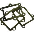 98-02 Suzuki Rm250 Boyesen Rad Valve Replacement Gasket 
