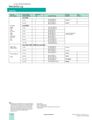 Siemens Sieta1q1 Sie Ta1q1 Frame Lug Black 
