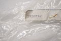 Genuine Polaris Part Number Puck For Atv Motorcycle Snowmobile Or Watercraft