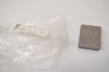 Genuine Polaris Part Number Puck For Atv Motorcycle Snowmobile Or Watercraft