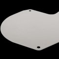 G-plus Firewall A Cnd Heater Delete Panel Compatible With 1968-1972 Gm A Body
