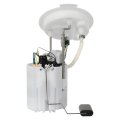Electric Fuel Pump Assembly Replacement For Bmw 228i Xdrive Gran Coupe F44 2020-2022 All Engine Replaces Fg2332 16117300472 