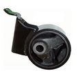 S0188 Fits 1995-1997 Toyota Tercel 1 5l Transmission Mount For Auto Trans 4 Spd A7293 