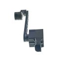 A-premium Ride Height Level Sensor Compatible With Land Rover Discovery 1999-2004 Range 2003-2005 Rear Center 0l 4 6l Replace
