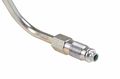 Sunsong Power Steering Pressure Hose Assembly Nissan 