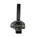 Engine Oil Level Sender Sensor 12617508003 For Bmw 1 3 5 7 Series 320i 323ci 328ci 323i 325ci 330ci 325xi 328i 335d 525i 330xi
