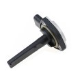 Engine Oil Level Sender Sensor 12617508003 For Bmw 1 3 5 7 Series 320i 323ci 328ci 323i 325ci 330ci 325xi 328i 335d 525i 330xi