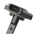 Engine Oil Level Sender Sensor 12617508003 For Bmw 1 3 5 7 Series 320i 323ci 328ci 323i 325ci 330ci 325xi 328i 335d 525i 330xi