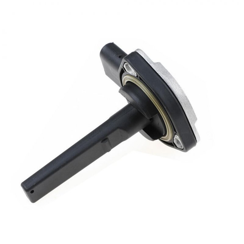 Engine Oil Level Sender Sensor 12617508003 For Bmw 1 3 5 7 Series 320i 323ci 328ci 323i 325ci 330ci 325xi 328i 335d 525i 330xi