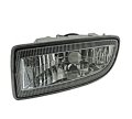 Aftermarket Fits 98-07 Land Cruiser Left Driver Side Fog Lamp Assembly 