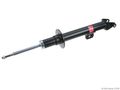 Kyb 341609 Excel-g Gas Strut 
