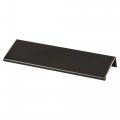 Handyct Uptown Appeal Bravo Finger Pull 6 Long Verona Bronze 