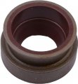 Manual Transmission Shift Shaft Seal For Mercury Topaz 1984 1985 1986 1987 1988 1989 1990 1991 1992 1993 1994 Pc-452900 