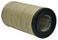 Radial Seal Outer Air Filter 46784 For Case Tractors John Deere Loaders And Steiger Black Paper Construction 