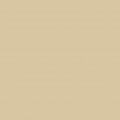 Laticrete Spectralock Grout Part C Toasted Almond 2lb 
