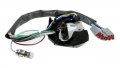 Airtex 1s1094 Turn Indicator Switch 