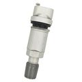 4pcs Tpms Tire Sensor Valve Stem Replacement Repair Kit Fit For Chrysler 200 Dodge Jeep