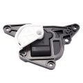Mode Air Door Actuator Replacement 604-310 Fits For Hyundai Azera Santa Fe Sonata Replace 971603k000 Hvac Blend Control 