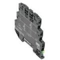 1064540000 Surge Suppressors 12a 24vac Din Rail 