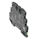 1064540000 Surge Suppressors 12a 24vac Din Rail